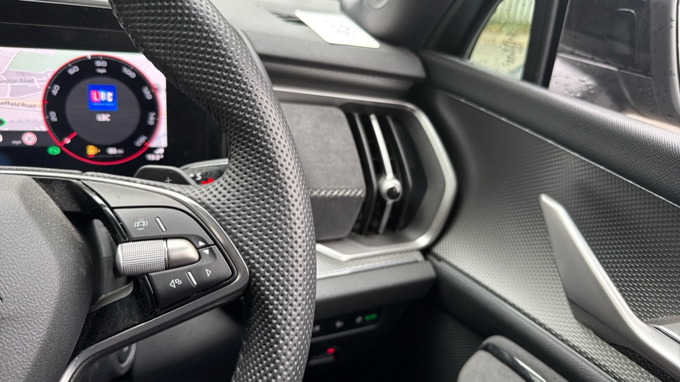 Skoda Kodiaq 2.0 TDI 193 SportLine 4X4 5dr DSG [7 Seat] Diesel Estate - Image 23