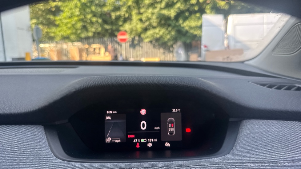 Skoda Enyaq 210kW 85 Edition 82kWh 5dr Auto Electric - Image 11