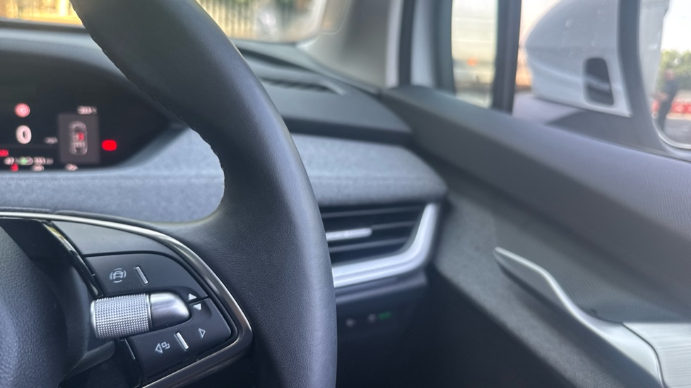 Skoda Enyaq 210kW 85 Edition 82kWh 5dr Auto Electric - Image 18