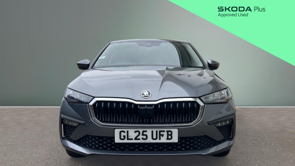 Skoda Scala 1.0 TSI 116 SE Edition 5dr DSG Petrol Hatchback - Image 7