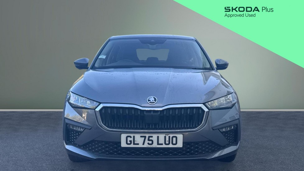 Skoda Scala 1.0 TSI 116 SE Edition 5dr DSG Petrol Hatchback - Image 7