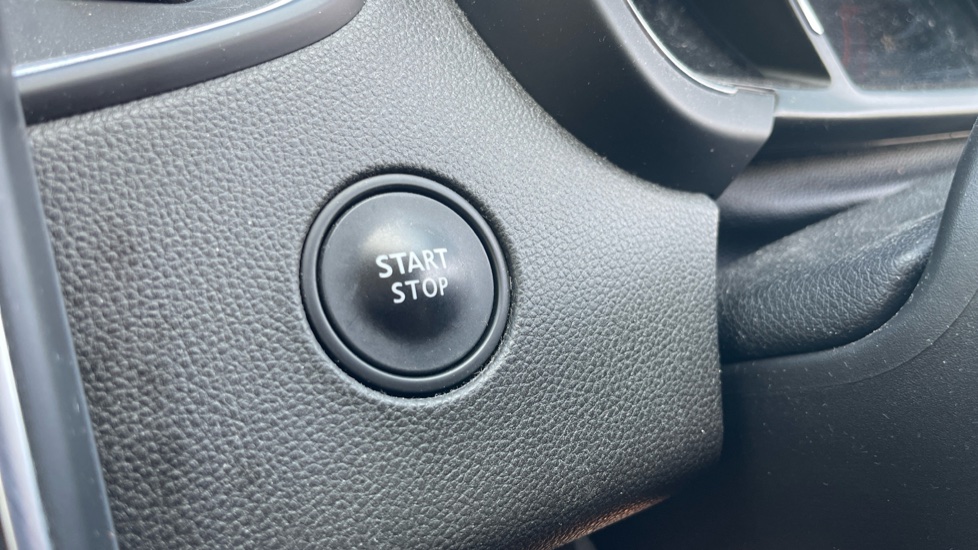 Renault Scenic 1.5 dCi Dynamique Nav 5dr Diesel Estate - Image 22
