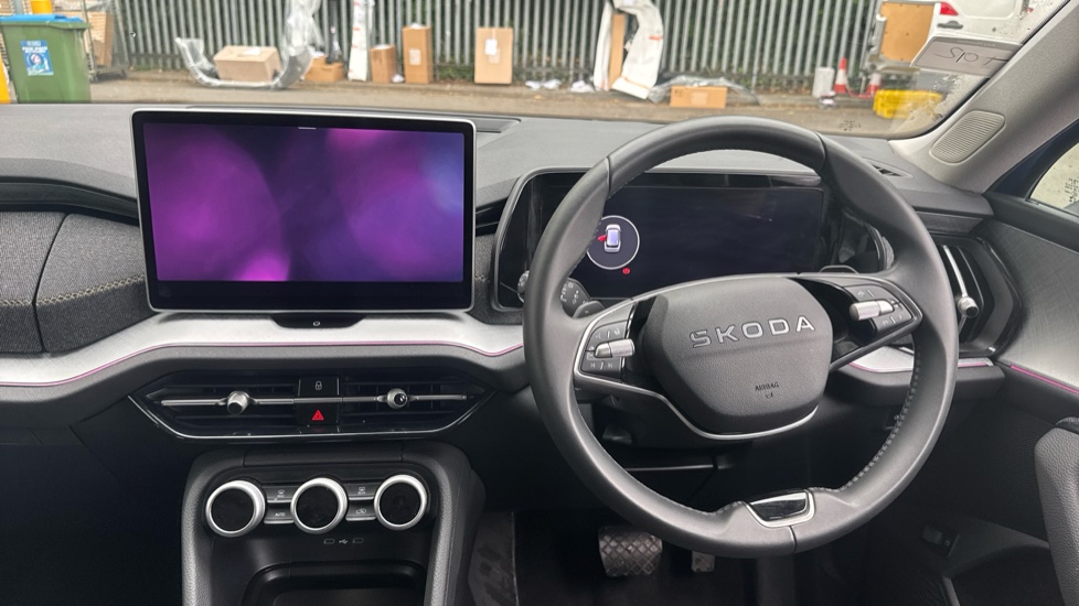 Skoda Kodiaq 1.5 TSI iV 204 SE 5dr DSG Estate - Image 10