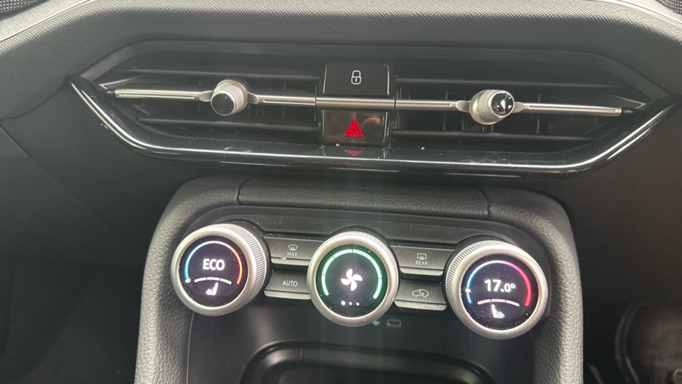 Skoda Kodiaq 1.5 TSI iV 204 SE 5dr DSG Estate - Image 13
