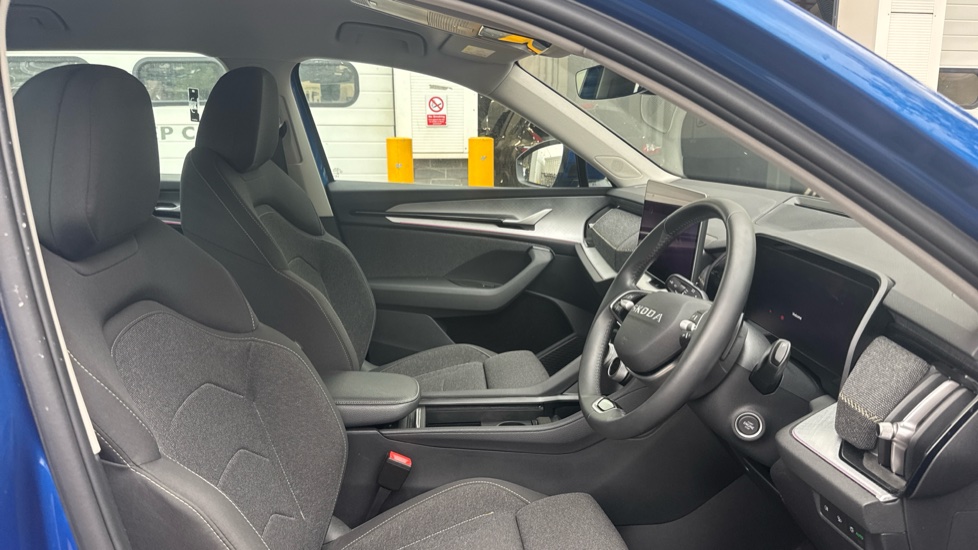 Skoda Kodiaq 1.5 TSI iV 204 SE 5dr DSG Estate - Image 15