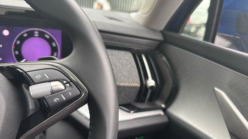 Skoda Kodiaq 1.5 TSI iV 204 SE 5dr DSG Estate - Image 18