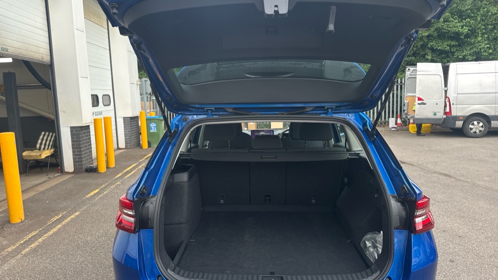 Skoda Kodiaq 1.5 TSI iV 204 SE 5dr DSG Estate - Image 20