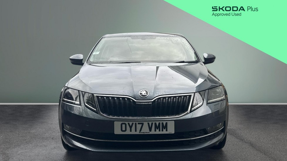 Skoda Octavia 2.0 TDI CR SE L 5dr Diesel Hatchback - Image 7