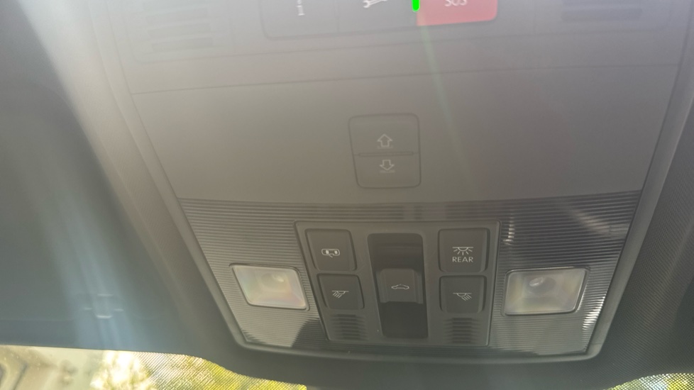 Skoda Karoq 1.5 TSI SE L 5dr DSG Petrol Estate - Image 24