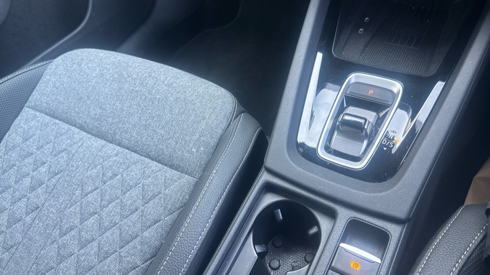 Skoda Octavia 2.0 TDI 150 Sportline 5dr DSG Diesel Estate - Image 14