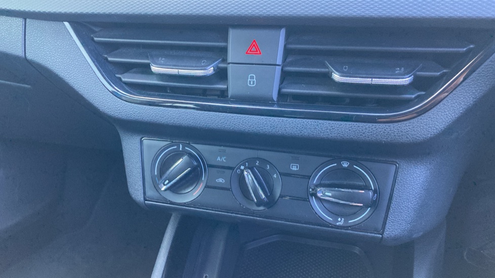 Skoda Scala 1.0 TSI 95 SE 5dr Petrol Hatchback - Image 23