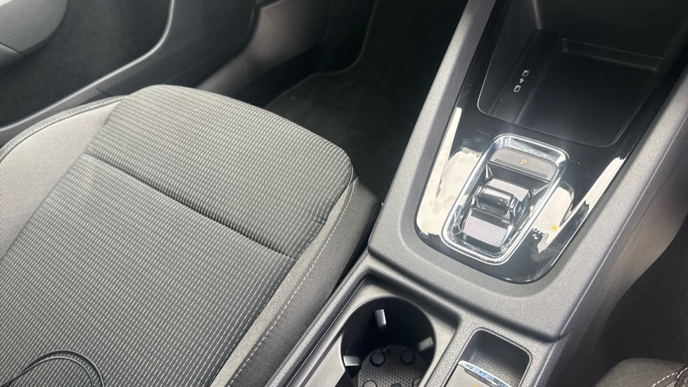 Skoda Octavia 1.4 TSI iV SE Technology DSG 5dr Hatchback - Image 14