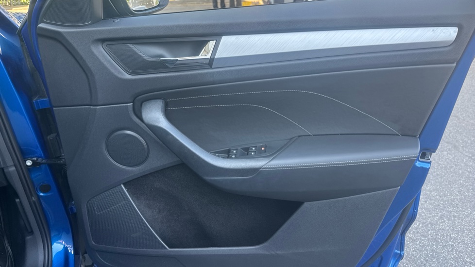 Skoda Kodiaq 1.5 TSI SE Drive 5dr DSG [7 Seat] Petrol Estate - Image 19