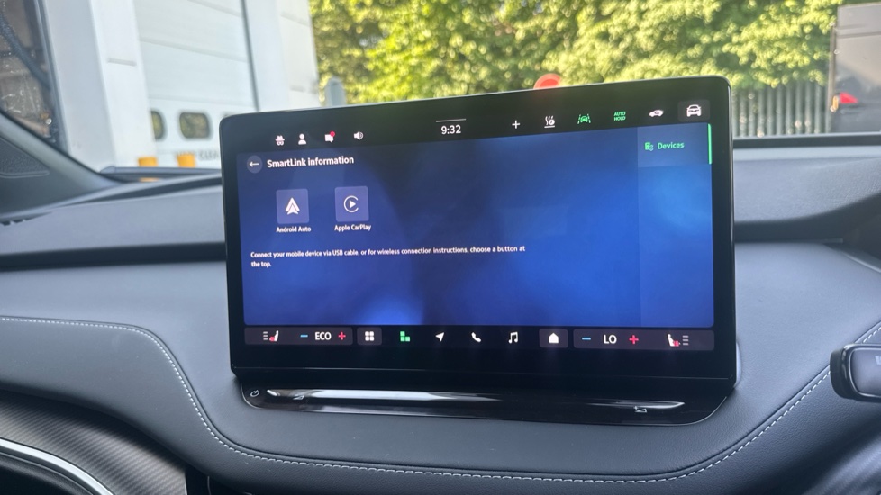 Skoda Elroq 150kW 60 SportLine 63kWh 5dr Auto Electric Estate - Image 29