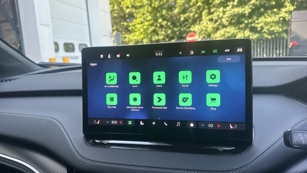 Skoda Elroq 150kW 60 SportLine 63kWh 5dr Auto Electric Estate - Image 30