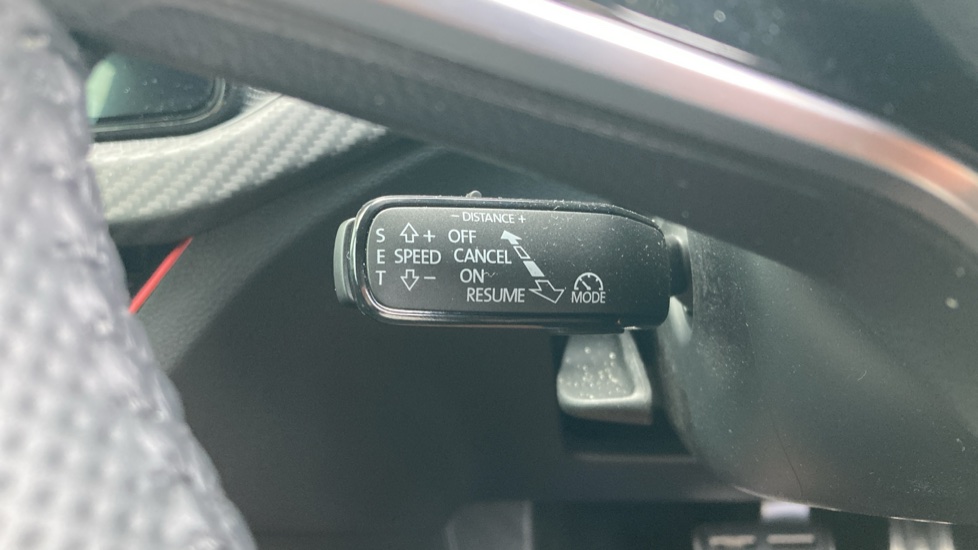 Skoda Kamiq 1.0 TSI Monte Carlo Edition 5dr Petrol Hatchback - Image 22