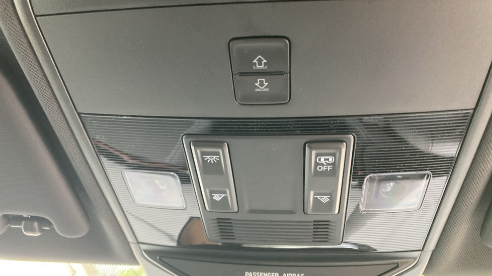Skoda Kamiq 1.0 TSI Monte Carlo Edition 5dr Petrol Hatchback - Image 35