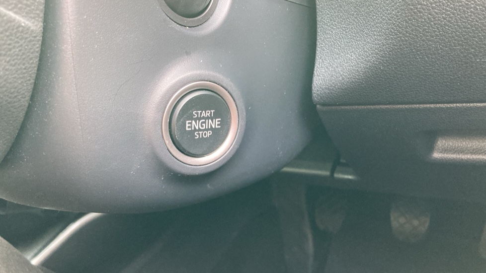 Skoda Fabia 1.0 TSI 116 SE L Edition 5dr Petrol Hatchback - Image 26