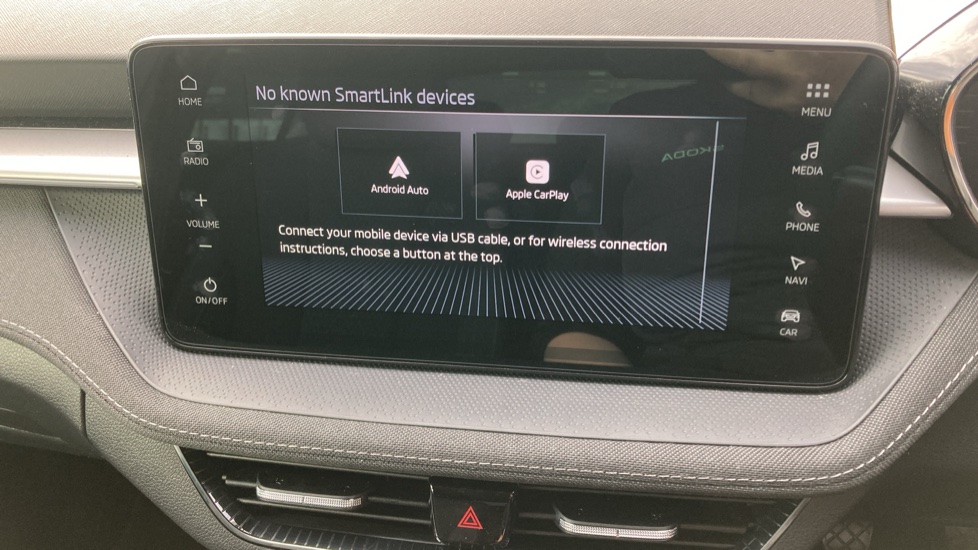 Skoda Fabia 1.0 TSI 116 SE L Edition 5dr Petrol Hatchback - Image 30