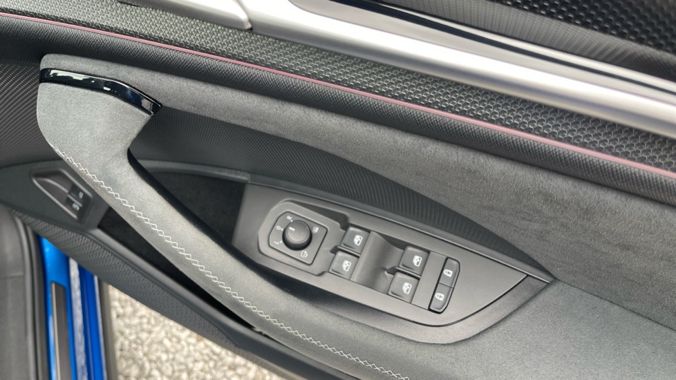 Skoda Kodiaq 1.5 TSI iV 204 SportLine 5dr DSG Estate - Image 19