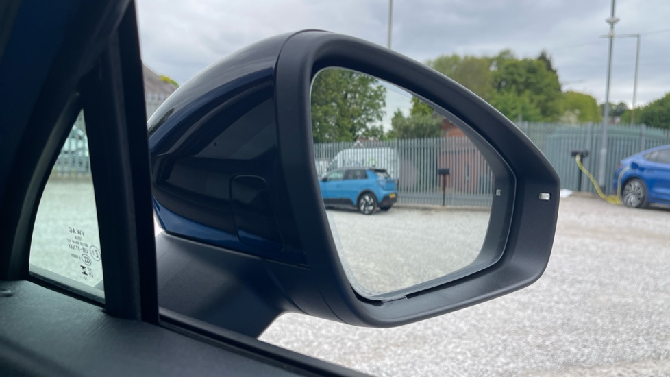 Skoda Kodiaq 1.5 TSI iV 204 SportLine 5dr DSG Estate - Image 29