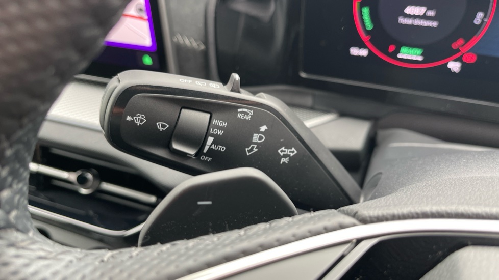 Skoda Kodiaq 1.5 TSI iV 204 SportLine 5dr DSG Estate - Image 33