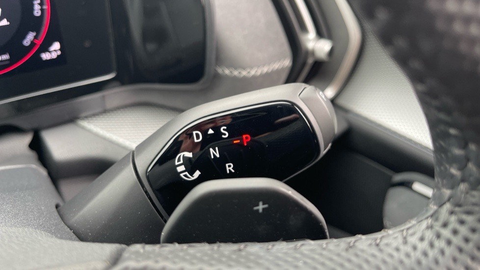Skoda Kodiaq 1.5 TSI iV 204 SportLine 5dr DSG Estate - Image 34