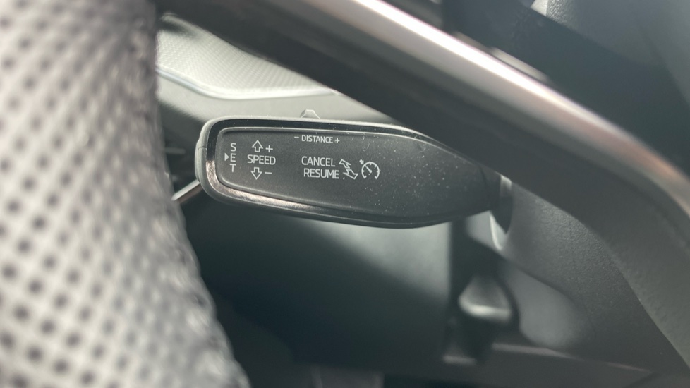 Skoda Kodiaq 1.5 TSI iV 204 SportLine 5dr DSG Estate - Image 35