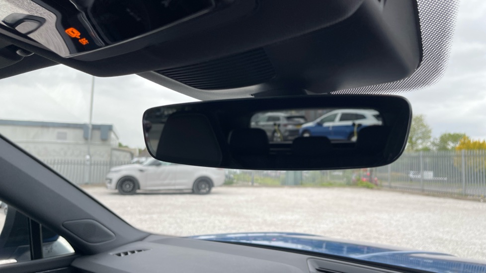 Skoda Kodiaq 1.5 TSI iV 204 SportLine 5dr DSG Estate - Image 42