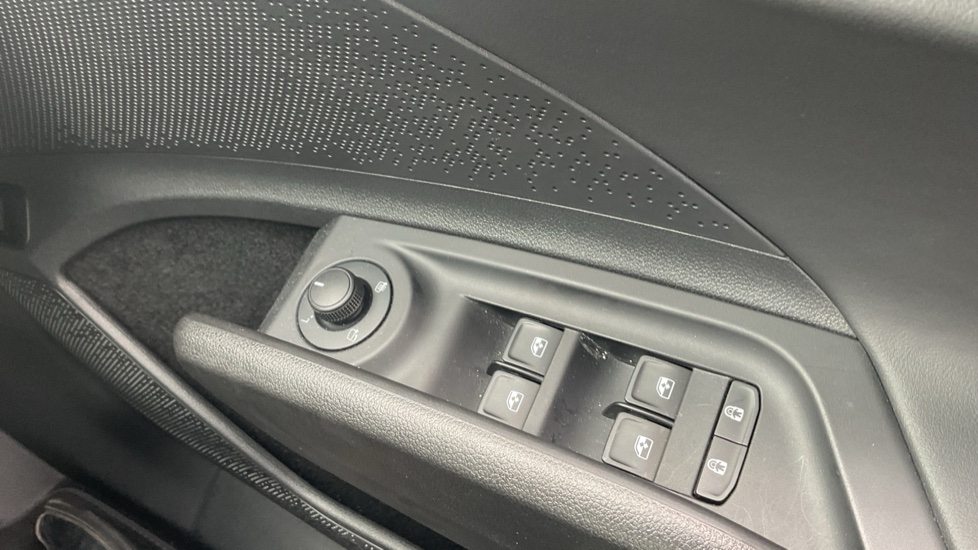 Skoda Elroq 210kW 85 SportLine 82kWh 5dr Auto Electric Estate - Image 19