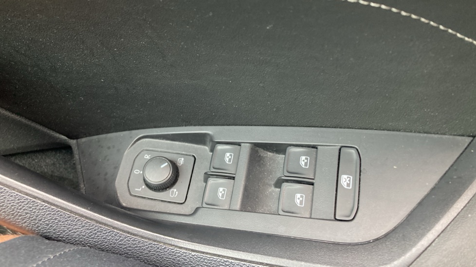 Skoda Kodiaq 1.5 TSI SE L Executive 5dr [7 Seat] Petrol Estate - Image 23