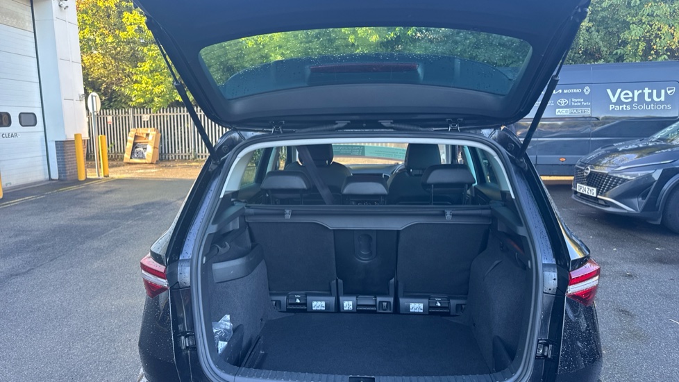 Skoda Karoq 1.5 TSI SE L 5dr Petrol Estate - Image 20