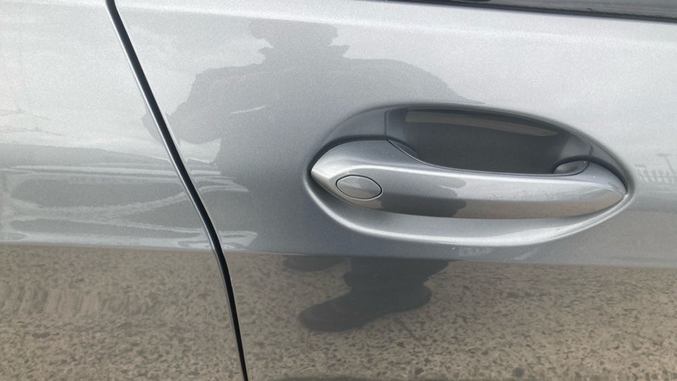 BMW 1 Series M135i xDrive 5dr Step Auto Petrol Hatchback - Image 26