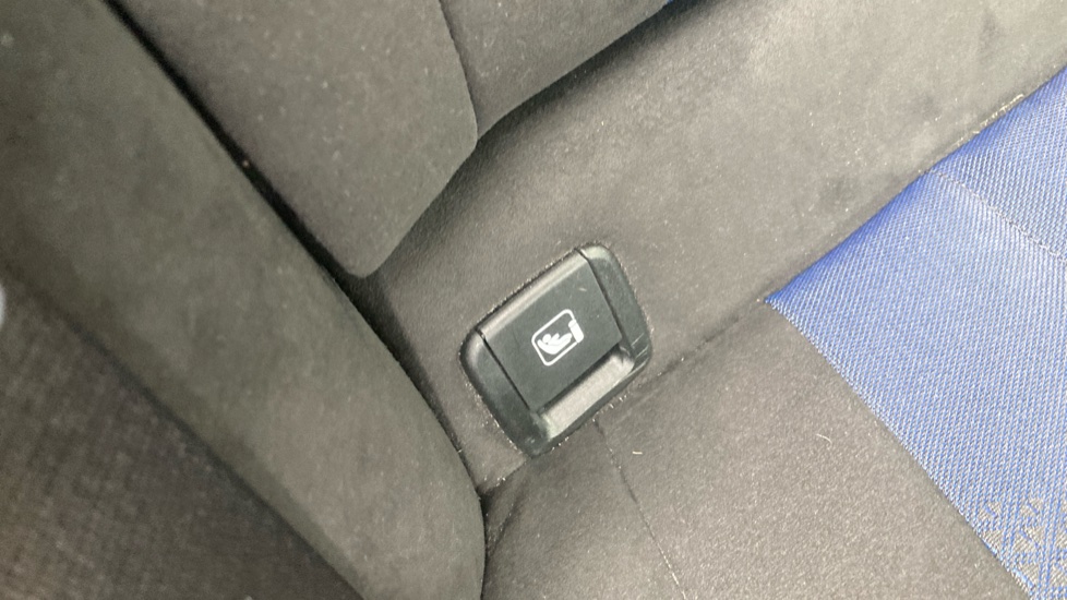 BMW 1 Series M135i xDrive 5dr Step Auto Petrol Hatchback - Image 36