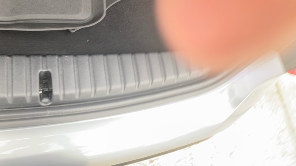 BMW 1 Series M135i xDrive 5dr Step Auto Petrol Hatchback - Image 42