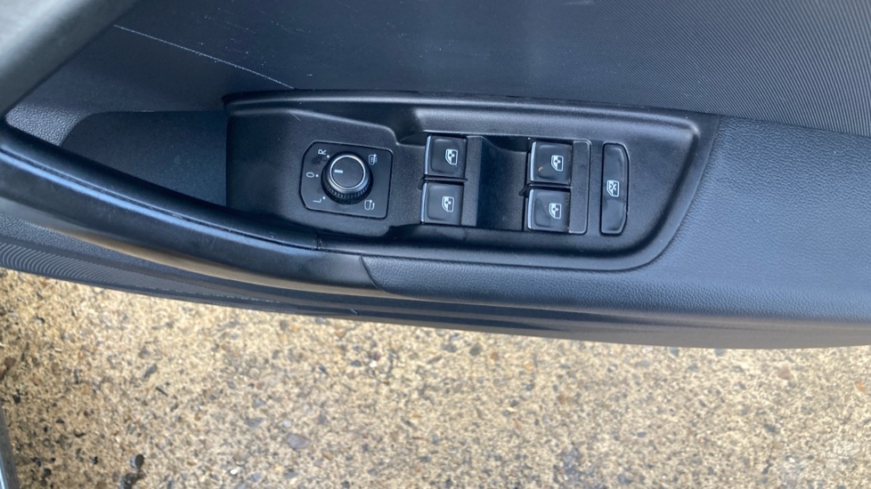 Audi A1 25 TFSI Sport 5dr Petrol Hatchback - Image 30