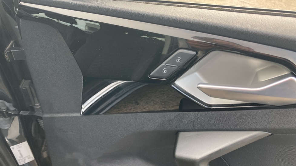 Audi A1 25 TFSI Sport 5dr Petrol Hatchback - Image 31