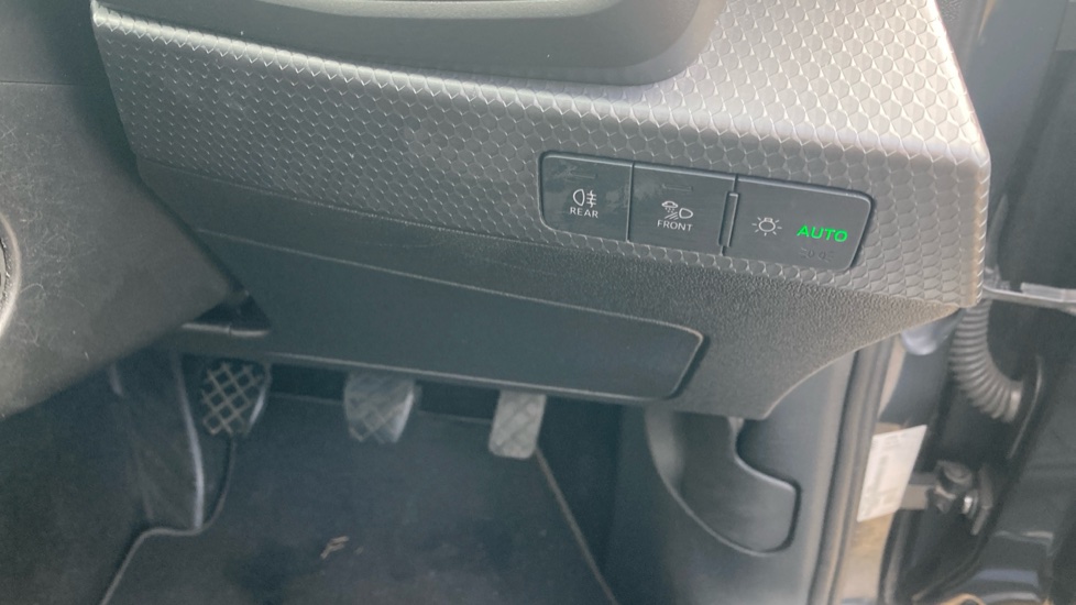 Audi A1 25 TFSI Sport 5dr Petrol Hatchback - Image 32