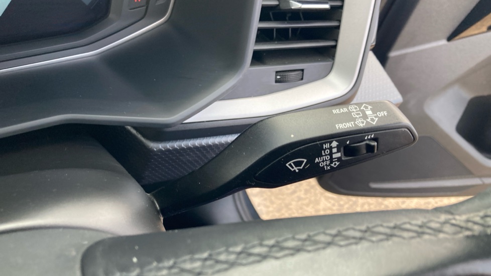 Audi A1 25 TFSI Sport 5dr Petrol Hatchback - Image 35