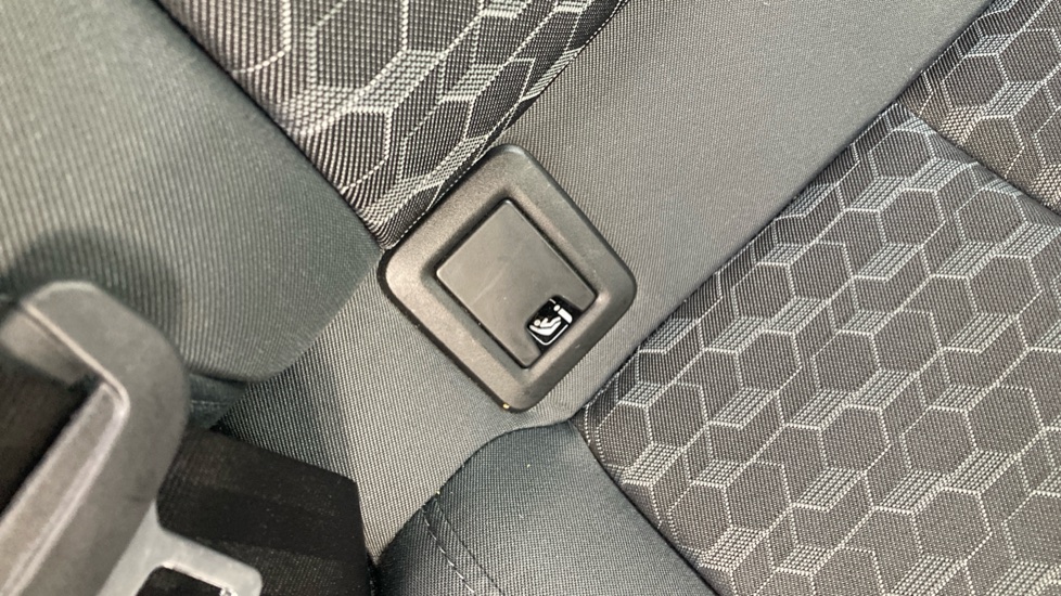 Audi A1 25 TFSI Sport 5dr Petrol Hatchback - Image 39