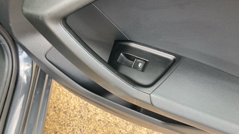 Audi A1 25 TFSI Sport 5dr Petrol Hatchback - Image 40