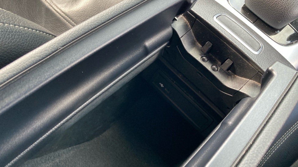 Mercedes-AMG A-Class A35 4Matic Premium 5dr Auto Petrol Hatchback - Image 34