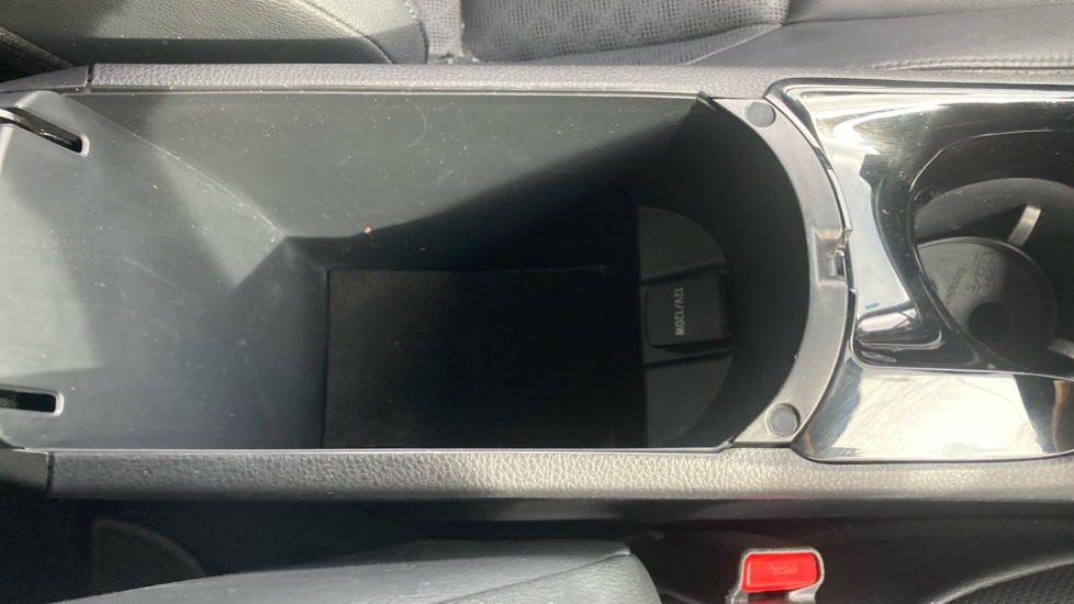 Toyota C-HR 1.8 Hybrid Excel 5dr CVT Hybrid Hatchback - Image 33