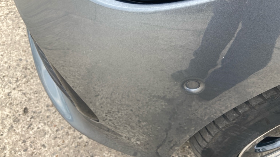 Mercedes-Benz C-Class C220d Sport 5dr 9G-Tronic Diesel Estate - Image 43