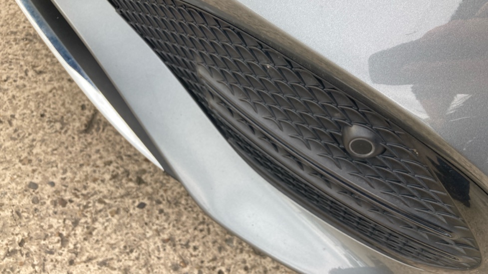 Mercedes-Benz C-Class C220d Sport 5dr 9G-Tronic Diesel Estate - Image 44