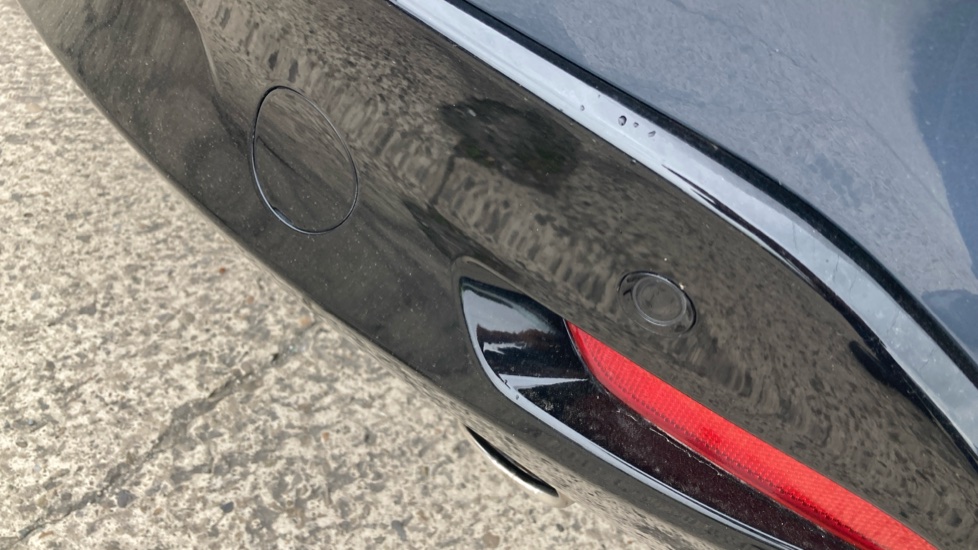 Mazda 3 2.0 e-Skyactiv G MHEV SE-L 5dr Petrol Hatchback - Image 34