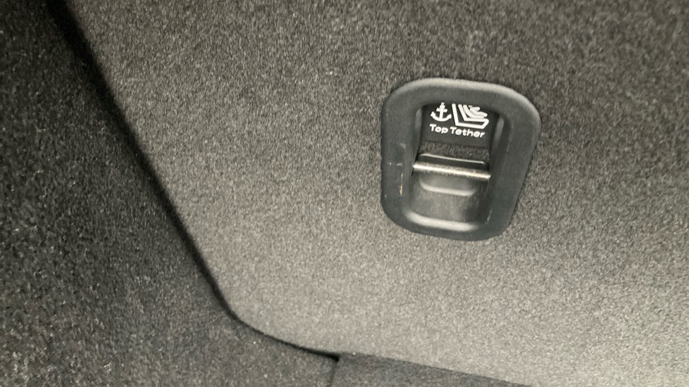 Mazda 3 2.0 e-Skyactiv G MHEV SE-L 5dr Petrol Hatchback - Image 37