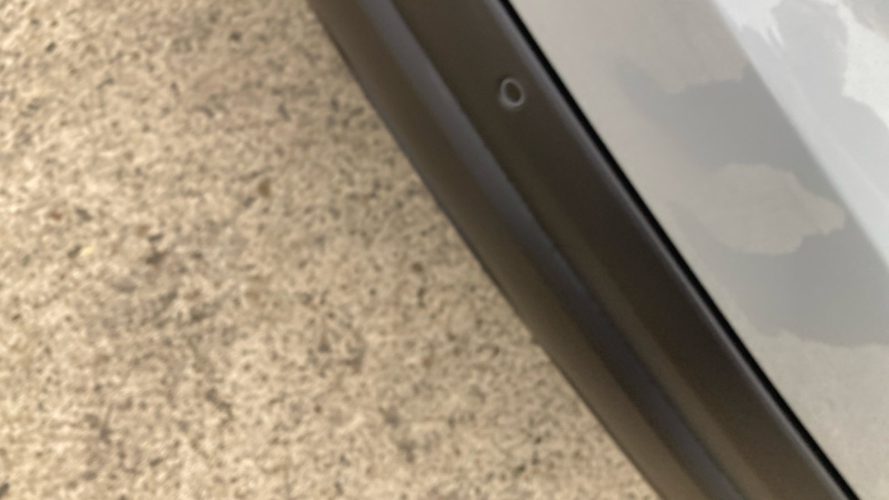 Chery Tiggo 4 1.5 Hybrid Summit 5dr DHT Hybrid Estate - Image 43