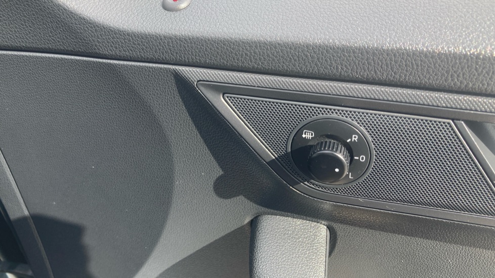 Skoda Fabia 1.2 TSI 90 SE L 5dr Petrol Hatchback - Image 26
