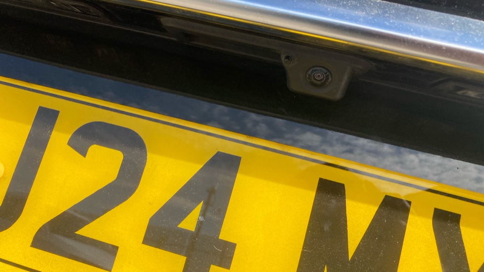 Audi Q7 45 TDI Quattro S Line 5dr Tiptronic Diesel Estate - Image 46